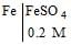 Solved Examples: Electrochemistry | Physical Chemistry for NEET